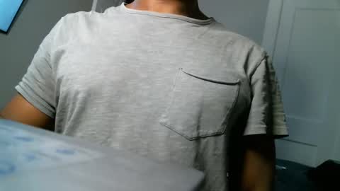 Snapshot of chocolatedolla chatting on 30, 12, 2024 chocolatedolla online show from 30, 12, 2024