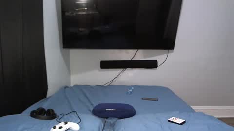 Snapshot of chocolatedolla chatting on 18, 1, 2025 chocolatedolla online show from 18, 1, 2025