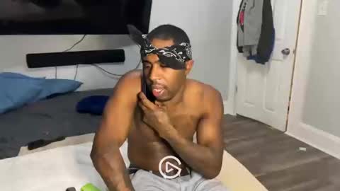 Snapshot of chocolatedolla chatting on 26, 1, 2025 chocolatedolla online show from 26, 1, 2025