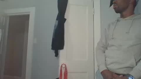 Snapshot of chocolatedolla chatting on 3, 2, 2025 chocolatedolla online show from 3, 2, 2025