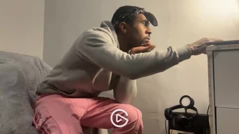 Snapshot of chocolatedolla chatting on 7, 2, 2025 chocolatedolla online show from 7, 2, 2025