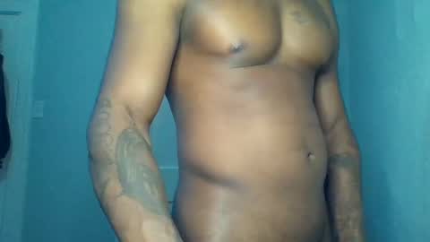 Snapshot of chocolatedolla chatting on 13, 2, 2025 chocolatedolla online show from 13, 2, 2025