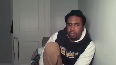 Snapshot of chocolatedolla chatting on 14, 2, 2025 chocolatedolla online show from 14, 2, 2025