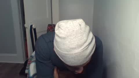 Snapshot of chocolatedolla chatting on 17, 2, 2025 chocolatedolla online show from 17, 2, 2025