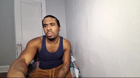 Snapshot of chocolatedolla chatting on 19, 2, 2025 chocolatedolla online show from 19, 2, 2025