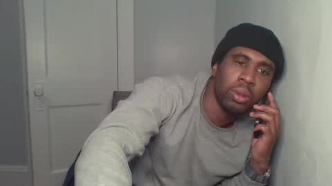 Snapshot of chocolatedolla chatting on 25, 2, 2025 chocolatedolla online show from 25, 2, 2025