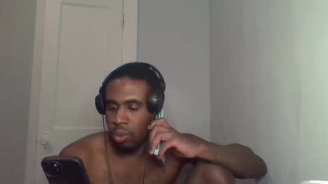 Snapshot of chocolatedolla chatting on 27, 2, 2025 chocolatedolla online show from 27, 2, 2025