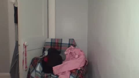 Snapshot of chocolatedolla chatting on 4, 3, 2025 chocolatedolla online show from 4, 3, 2025