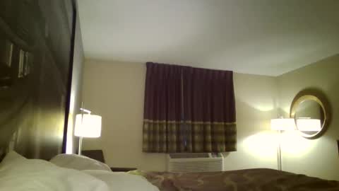 Snapshot of chocolatedolla chatting on 5, 2, 2026 chocolatedolla online show from 5, 2, 2026