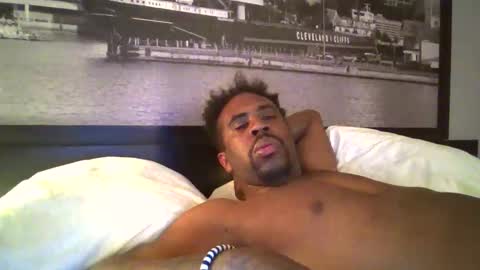 Snapshot of chocolatedolla chatting on 16, 2, 2026 chocolatedolla online show from 16, 2, 2026