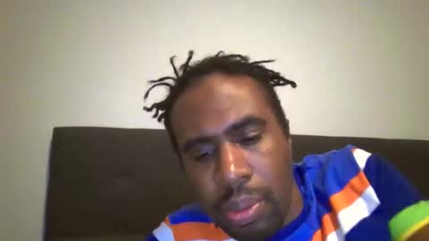 Snapshot of chocolatedolla chatting on 3, 3, 2026 chocolatedolla online show from 3, 3, 2026