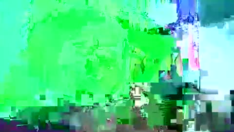 chocolatedrop_ online show from 25, 5, 2026