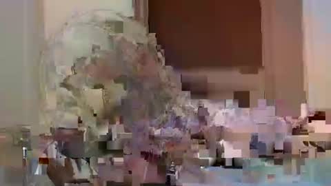 chocolatedrop_ online show from 31, 5, 2026