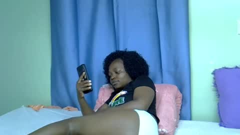 Snapshot of chocolateebonyxo chatting on 26, 6, 2026 Chocolate Ebony online show from 26, 6, 2026