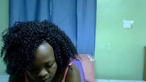 Snapshot of chocolateebonyxo chatting on 28, 6, 2026 Chocolate Ebony online show from 28, 6, 2026