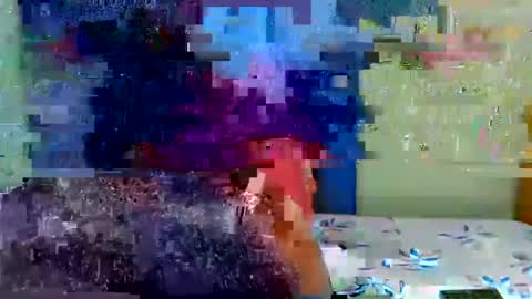 Snapshot of chocolateebonyxo chatting on 28, 6, 2026 Chocolate Ebony online show from 28, 6, 2026
