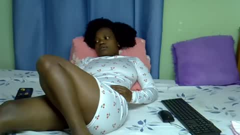 Snapshot of chocolateebonyxo chatting on 29, 6, 2026 Chocolate Ebony online show from 29, 6, 2026