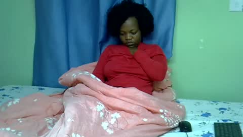 Snapshot of chocolateebonyxo chatting on 11, 7, 2026 Chocolate Ebony online show from 11, 7, 2026