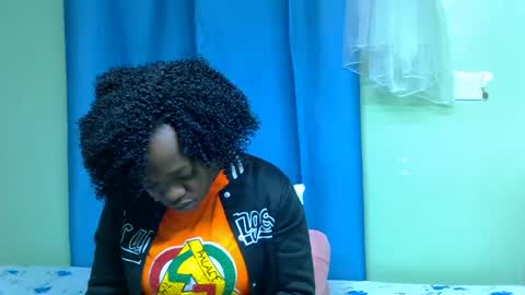 Snapshot of chocolateebonyxo chatting on 14, 7, 2026 Chocolate Ebony online show from 14, 7, 2026