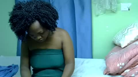 Snapshot of chocolateebonyxo chatting on 19, 7, 2026 Chocolate Ebony online show from 19, 7, 2026