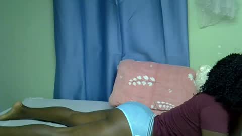 Snapshot of chocolateebonyxo chatting on 20, 7, 2026 Chocolate Ebony online show from 20, 7, 2026