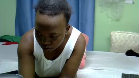 Snapshot of chocolateebonyxo chatting on 25, 7, 2026 Chocolate Ebony online show from 25, 7, 2026