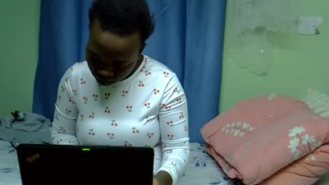 Snapshot of chocolateebonyxo chatting on 27, 7, 2026 Chocolate Ebony online show from 27, 7, 2026