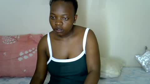 Snapshot of chocolateebonyxo chatting on 1, 8, 2026 Chocolate Ebony online show from 1, 8, 2026