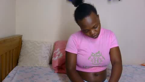 Snapshot of chocolateebonyxo chatting on 5, 8, 2026 Chocolate Ebony online show from 5, 8, 2026
