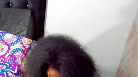 NATALIA online show from 2, 4, 2026