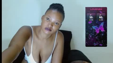 chocolatemilkebony online show from 30, 10, 2025