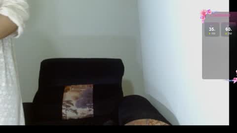 Snapshot of chocolatemilkebony chatting on 5, 8, 2026 chocolatemilkebony online show from 5, 8, 2026