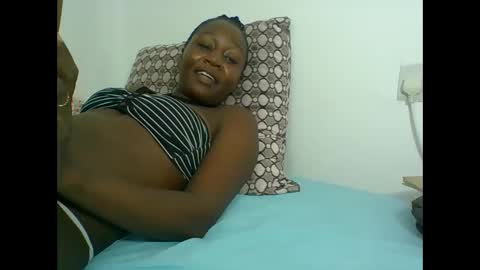 JANE online show from 7, 3, 2026