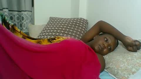 Snapshot of chocolateskin4 chatting on 21, 4, 2026 JANE online show from 21, 4, 2026