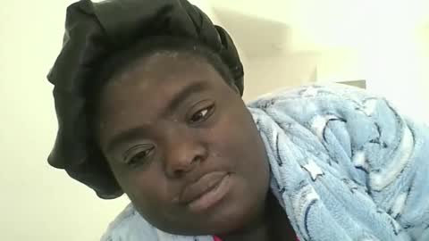 Snapshot of chocolatesugarbabe12 chatting on 4, 11, 2025 chocolatesugarbabe12 online show from 4, 11, 2025