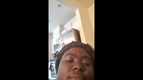 Snapshot of chocolatesugarbabe12 chatting on 26, 11, 2025 chocolatesugarbabe12 online show from 26, 11, 2025