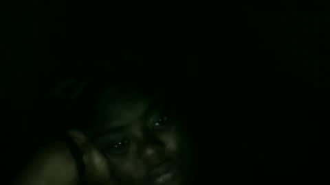 Snapshot of chocolatesugarbabe12 chatting on 16, 3, 2026 chocolatesugarbabe12 online show from 16, 3, 2026