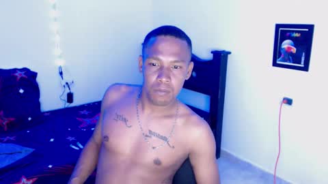 Snapshot of chocolatt_ chatting on 18, 10, 2025 Osk online show from 18, 10, 2025