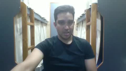 chocomate online show from 28, 2, 2026