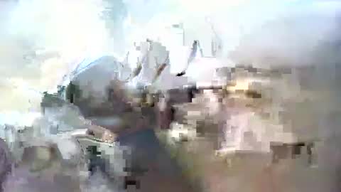 Snapshot of choconilla0069 chatting on 1, 3, 2025 Choconilla0069 online show from 1, 3, 2025