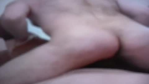 Snapshot of choconilla0069 chatting on 4, 3, 2025 Choconilla0069 online show from 4, 3, 2025