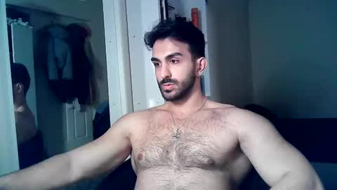 Snapshot of chocopriapus chatting on 20, 12, 2024 GreekGod online show from 20, 12, 2024