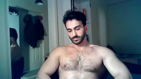 Snapshot of chocopriapus chatting on 28, 12, 2024 GreekGod online show from 28, 12, 2024