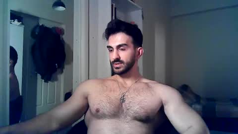 Snapshot of chocopriapus chatting on 30, 12, 2024 GreekGod online show from 30, 12, 2024