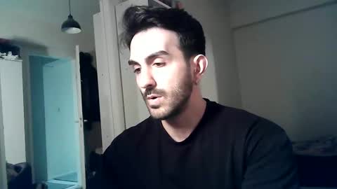 Snapshot of chocopriapus chatting on 12, 1, 2025 GreekGod online show from 12, 1, 2025