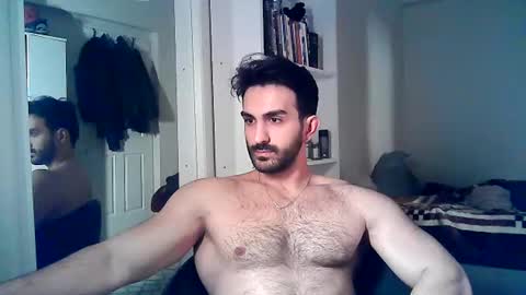 Snapshot of chocopriapus chatting on 19, 1, 2025 GreekGod online show from 19, 1, 2025