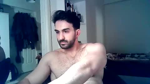 Snapshot of chocopriapus chatting on 6, 3, 2025 GreekGod online show from 6, 3, 2025