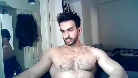 Snapshot of chocopriapus chatting on 12, 3, 2025 GreekGod online show from 12, 3, 2025