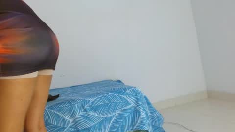 maria online show from 3, 5, 2026