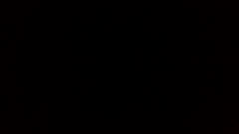 chocoschlong83 online show from 15, 10, 2025